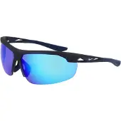 Nike Windtackmfv2 75/7/135 Solbriller