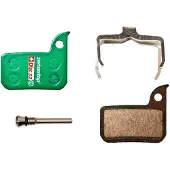 Swissstop 32 C Compound Skivebremseklosser 2 Enheter