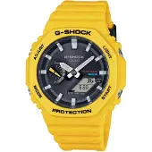 Casio G-shock Ga-b2100c-9aer Klokke