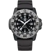 Luminox Mil-spec 3350 Series 46mm Klokke
