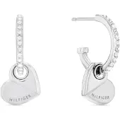 Tommy Hilfiger 2780882 øreringer