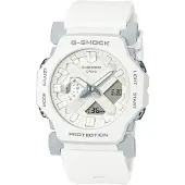 Casio G-shock Ga-2300-7aer Klokke