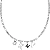 DKNY 5520043 Halskjede