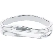 Calvin Klein 35000641 Armbånd