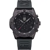Luminox Xs.3141.bo.1 Quartz 44mm Klokke