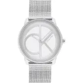 Calvin Klein Watches 25200032 35 Mm Klokke