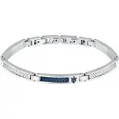 Maserati Jm423avd 18.5+3 Cm Armbånd