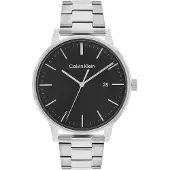 Calvin Klein Watches 25200053 43 Mm Klokke