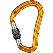 Grivel K18n Karabinkrok