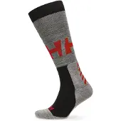 Helly Hansen Alpine Medium Lange Sokker