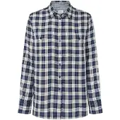 Pepe Jeans Polivia Skjorte Med Lange Ermer