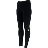 Joluvi Plex 360 Leggings