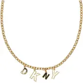 DKNY 5520044 Halskjede