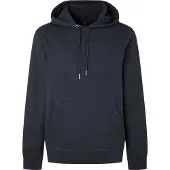 Hackett Amr Embossed Hetteskjorte