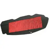 Champion Caf0617 Luftfilter