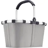 Reisenthel Carrybag Handlekurv
