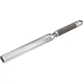 Zwilling Pro 38cm Rivjern