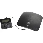 Cisco Unified IP Conference Phone 8831 - Konferanse-VoIP-telefon - SIP