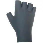 Bioracer Speedwear Concept Tt Korte Hansker