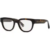 Philipp Plein Vpp146m Plein Starlight Briller