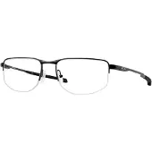 Oakley Mann Addams 0.5 Briller Med Styrke