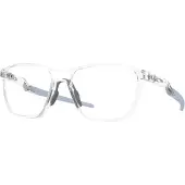 Oakley Mann Futurity Rs Briller Med Styrke