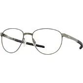 Oakley Mann Sway Bar R Briller Med Styrke