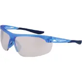 Nike Windtrackefv2 75/7/135 Solbriller