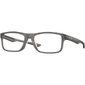 Oakley Mann Plank 2.0 Briller Med Styrke
