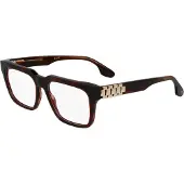 Victoria Beckham Vb26675215227 Damebriller