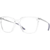 Oakley Kvinne Bmng Sq Briller Med Styrke