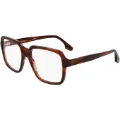 Victoria Beckham Vb26685317227 Damebriller