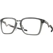 Oakley Mann Cognitive Briller Med Styrke