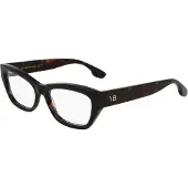 Victoria Beckham Vb26755317234 Damebriller