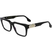 Victoria Beckham Vb26675215001 Damebriller