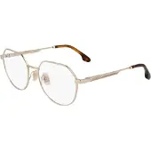 Victoria Beckham Vb21355217714 Damebriller