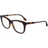 Victoria Beckham Vb26495417234 Damebriller
