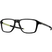 Oakley Mann Wheel House Briller Med Styrke