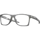 Oakley Mann Activate Briller Med Styrke