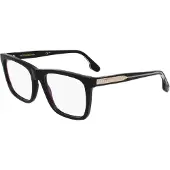Victoria Beckham Vb26705317001 Damebriller