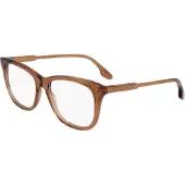 Victoria Beckham Vb26495417203 Damebriller
