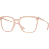 Oakley Kvinne Bmng Sq Briller Med Styrke