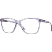 Oakley Kvinne Alias Briller Med Styrke