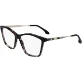 Victoria Beckham Vb26565614062 Damebriller