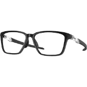 Oakley Mann Double Down Briller Med Styrke