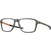 Oakley Mann Wheel House Briller Med Styrke