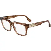 Victoria Beckham Vb26675215230 Damebriller