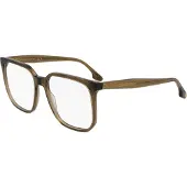 Victoria Beckham Vb26735417316 Damebriller