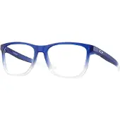 Oakley Mann Centerboard Briller Med Styrke