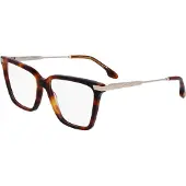 Victoria Beckham Vb26575515215 Damebriller